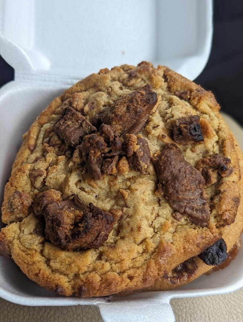 Villa Bakery